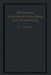 Elektrische Widerstand-Schweißung Und -Erwärmung by A. Neumann, A. Hilpert