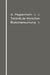 Technik Der Klinischen Blutuntersuchung Für Studierende Und Ärzte by A. Pappenheim