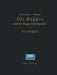 Die Nassbagger Und Die Dazu Gehörenden Hilfsgeräte by M. Paulmann, R. Blaum