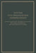 System Der Organischen Verbindungen: Ein Leitfaden Für Die Benutzung Von Beilsteins Handbuch Der Organischen Chemie by B. Prager, K. Ilberg