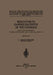 Bewaffnete Handelsschiffe Im Weltkriege: Eine Denkschrift Unter Benutzung Amtlichen Materials by Adolf Scheurer
