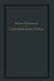 Lichtelektrische Zellen Und Ihre Anwendung by Helmut Simon, Rudolf Suhrmann