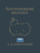 Altchinesische Bronzen by E. a. Voretzsch
