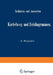 Indizieren Und Auswerten Von Kurbelweg- Und Zeitdiagrammen by A. Wagener
