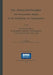 Die Absatzverhältnisse Der Königlichen Saarbrücker Steinkohlengruben in Den Letzten 20 Jahren (1884-1903) by R. Zörner