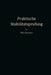 Praktische Stabilitätsprüfung: Mittels Ortskurven Und Numerischer Verfahren by Felix Strecker