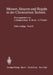 Messen, Steuern Und Regeln in Der Chemischen Technik: Band II Betriebsmeßtechnik II Messung Von Stoffeigenschaften Und Konzentrationen (Physikalische by J. Hengstenberg, B. Sturm, O. Winkler
