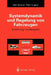 Systemdynamik Und Regelung Von Fahrzeugen: Einführung Und Beispiele by Willi Kortüm, Peter Lugner