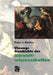 Viewegs Geschichte Der Umweltwissenschaften: Ein Bild Der Naturgeschichte Unserer Erde by Peter J. Bowler, H. Böhm