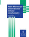 Resin Microscopy and On-Section Immunocytochemistry by Geoffrey R. Newman