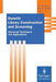 Genetic Library Construction and Screening: Advanced Techniques and Applications by R. C. Bird