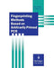 Fingerprinting Methods Based on Arbitrarily Primed PCR by Maria R. Micheli