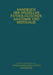 Atmungswege Und Lungen by W. Berblinger, W. Ceelen, F. Danisch