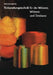 Vorbereitungstechnik Für Die Weberei, Wirkerei Und Strickerei by L. Simon, L. Simon, M. Hübner