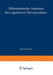 Nervensystem: Fünfter Teil Mikroskopische Anatomie Des Vegetativen Nervensystems by Phillip Jr. Stöhr