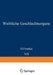 Weibliche Geschlechtsorgane: Uterus Und Tuben by O. Frankl, K. Kaufmann, R. Meyer