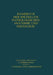 Lymphknoten Diagnostik in Schnitt Und Ausstrich: Cytologie Und Lymphadenitis by Karl Lennert