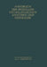 Auge: Zweiter Teil by G. Abelsdorff, A. Elschnig, S. Ginsberg