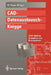 Cad-Datenaustausch-Knigge: Step-2dbs Für Architekten Und Bauingenieure by Wolfgang Haas