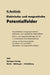 Elektrische Und Magnetische Potentialfelder by Herbert Buchholz