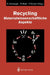 Recycling: Materialwissenschaftliche Aspekte by Erhard Hornbogen, Ralf Bode, Petra Donner