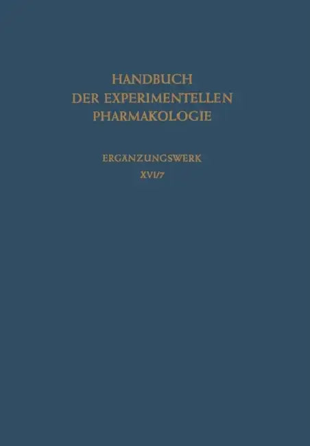 Zentralnervensystem by Christof Stumpf, Hellmuth Petschke