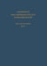 Zentralnervensystem by Christof Stumpf, Hellmuth Petschke