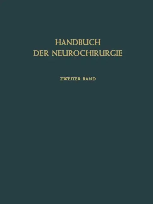 Röntgenologie Einschliesslich Kontrastmethoden by Erik Lindgren