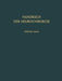 Röntgenologie Einschliesslich Kontrastmethoden by Erik Lindgren