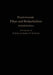 Passivierende Filme Und Deckschichten: Anlaufschichten Mechanismus Ihrer Entstehung Und Ihre Schutzwirkung Gegen Korrosion by Hellmuth Fischer, K. Hauffe, W. Wiederholt
