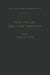 Flow-Induced Structural Vibrations: Symposium Karlsruhe (Germany) August 14-16, 1972 by E. Naudascher