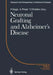 Neuronal Grafting and Alzheimer's Disease by F. H. Gage