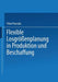Flexible Losgrößenplanung in Produktion Und Beschaffung by Peter Francois