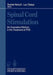 Spinal Cord Stimulation: An Innovative Method in the Treatment of Pvd by S. Horsch