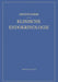 Klinische Endokrinologie: Ein Lehrbuch Für Ärzte Und Studierende by Arthur Jores