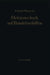 Elektrotechnik Auf Handelsschiffen by Hans-Joachim Kosack, Albert Wangerin