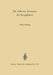 Die Arthrosis Deformans Des Kniegelenkes: Ätiologie - Pathogenese - Klinik - Begutachtung by Walter Mohing, K. Idelberger