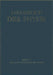 Mechanik Der Elastischen Körper by G. Angenheister, A. Busemann, O. Föppl