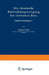 Die Chemische Entwicklungserregung Des Tierischen Eies: (Künstliche Parthenogenese.) by Jacques Loeb