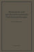 Mechanisch- Und Physikalisch-Technische Textiluntersuchungen by Paul Heermann