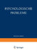Psychologische Probleme by Wolfgang Köhler