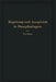 Regelung Und Ausgleich in Dampfanlagen: Einfluß Von Belastungsschwankungen Auf Dampfverbraucher Und Kesselanlage Sowie Wirkungsweise Und Theoretische by Th Stein