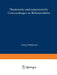 Theoretische Und Experimentelle Untersuchungen an Ballonmodellen: Inaugural-Dissertation Zur Erlangung Der Doktorwürde Der Hohen Philosophischen Fakul by Georg Fuhrmann