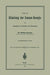 Ueber Die Erhaltung Der Sonnen-Energie. Eine Sammlung Von Schriften Und Discussionen by William Siemens