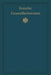 Deutsches Gesundheitswesen: Festschrift Zum X. Internationalen Medizinischen Kongress by M. Pistor