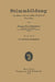Die Ausbildung Der Singstimme by Jörgen Forchhammer