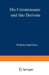 Die Citronensäure Und Ihre Derivate by Wilhelm Hallerbach