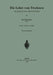 Die Lehre Vom Trocknen in Graphischer Darstellung by Karl Reyscher