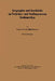 Geographie Und Geschichte Im Verkehrs- Und Siedlungswesen Nordamerikas by Na Blum