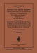 Handbuch Der Chemisch-Technischen Apparate Maschinellen Hilfsmittel Und Werkstoffe: Ein Lexikalisches Nachschlagewerk Für Chemiker Und Ingenieure by Kurt Krause, A. J. Kieser